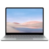 Surface Laptop Go 12.4 IPS i5-1035G1 8GB 256SSD EN W10Pro Platinum