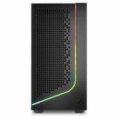 J1000 ARGB Black