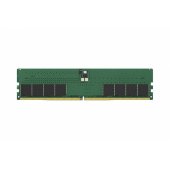 KVR56U46BD8-48 48GB 5600MT/ s DDR5