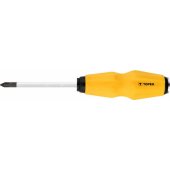 Topex Beat Screwdriver PH2x100mm (39D261)