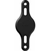 PICOM LAUT Bike Tag Bottle Mount - rowerowy uchwyt do AirTag do montaż