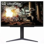 UltraGear 27GS75Q-B 27" IPS 16:9