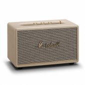 Acton III Bluetooth Cream