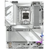 X870 AORUS Elite X3D ICE