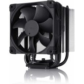 NH-U9S 92 mm CPU Cooler NH-U9S chromax.black