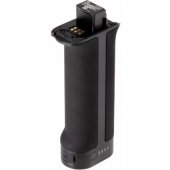 Ronin BG30 Grip CP.RN.00000103.03