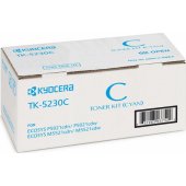 TK-5230C Cyan