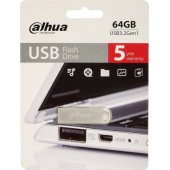 64GB USB-U106-30-64GB USB 3.2