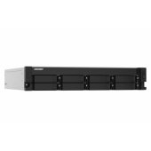 TS-832PXU-RP-4G 8-bay
