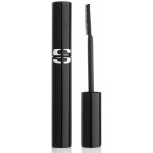So Intense 01 Black 7,5ml