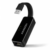 ADE-XR Black