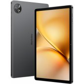 Zeno 10 11" 8GB 256GB 5G Shadow Black
