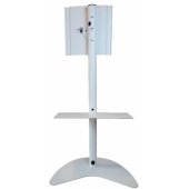 GYRO STAND WH