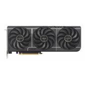 GeForce RTX 5060 Ti Prime OC 16GB GDDR7