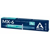 MX-6 8g