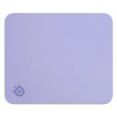 QcK L Lavender