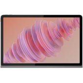 Tab Plus 11,5" TB351FU 8/ 256GB WiFi ZADX0024PL Luna Grey