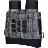 NightVision 400