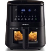 4633 Single 4L Black