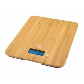 720 Scales