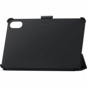 Redmi Pad 2 Pro Cover (Gray)