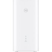 Brovi H153-381 5G CPE 5S white