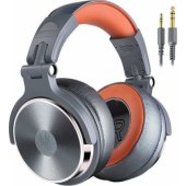 Pro50 Grey