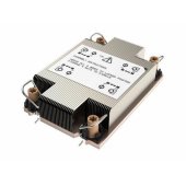 CYP1UHSSTD Processor Heatsink/ Radiatior