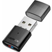 CM408 Bluetooth 5.0 USB Adapter for PS / Switch