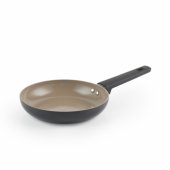 BW12871EU7 Ceramic 24cm Fry Pan