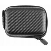 Mini Body Bag for DJI Osmo Action 4 / 3 Black