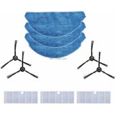 Accessory KIT V6 501910
