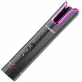 Wireless Beauty Curly