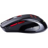 Gamezone Airman RF Nano