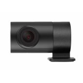 A500 Pro Plus + Rear Cam Set