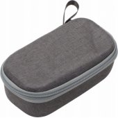 Storage Bag for Insta360 X4 (X4-B812)