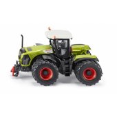 Siku Traktor Claas Xerion - 3271