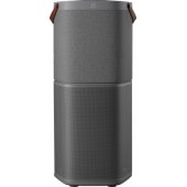 EPO60771DG