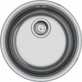 Rondo ROX 610/ 110-38 (101.0725.057)