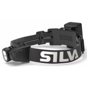 Free 1200 XS Black