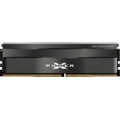 Xpower Zenith 16GB DDR4 3600MHz UDIMM SP016GXLZU360BDC