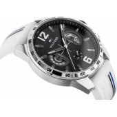 Decker 1791475