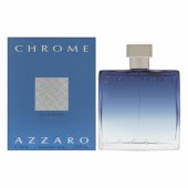 Chrome EDP 100ml