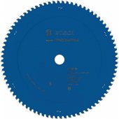 Bosch circular saw blade EX SL T 305x25.4-80 - 2608644284