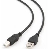 CCF-USB2-AMBM-6 USB A to USB B 1.8m