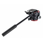 MHXPRO-2W X-Pro fluid