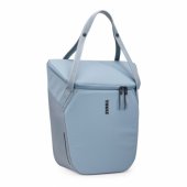 5471 Chasm Cooler 21L with InLock Mid Blue