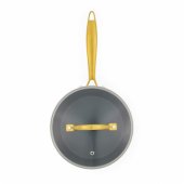 BW14604 Aerotech Professional 20cm Saucepan