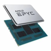 Epyc 9124 100-000000802 Tray