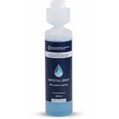 Milk system cleaning fluid 250ml